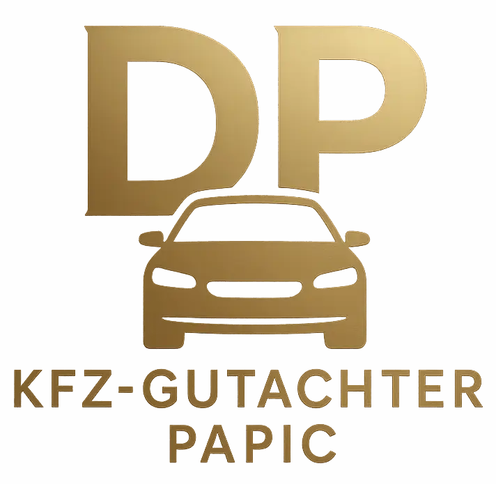 KFZ-Gutachter Papic – Ihr unabhängiger Fahrzeug-Sachverständiger in Mainz